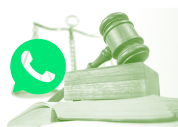 DIFFAMAZIONE A MEZZO WHATSAPP: ANCHE LA FOTO DEL PROFILO WHATSAPP PUO’ INTEGRARE IL REATO DI DIFFAMAZIONE