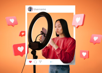SERVE UN TESTO UNICO PER L’INFLUENCER MARKETING