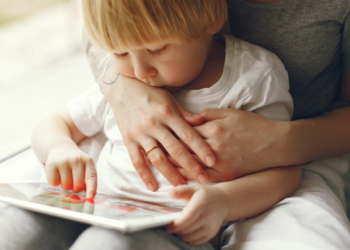 MINORI E DIGITALE: QUANTO È EFFICACE IL PARENTAL CONTROL?