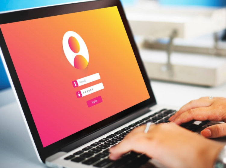 WORLD PASSWORD DAY: IL FUTURO DELLE PASSWORD