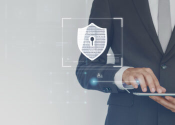 PRIVACY DAY FORUM 2024