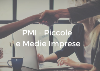 GIORNATA MONDIALE DELLE MICRO, PICCOLE E MEDIE IMPRESE