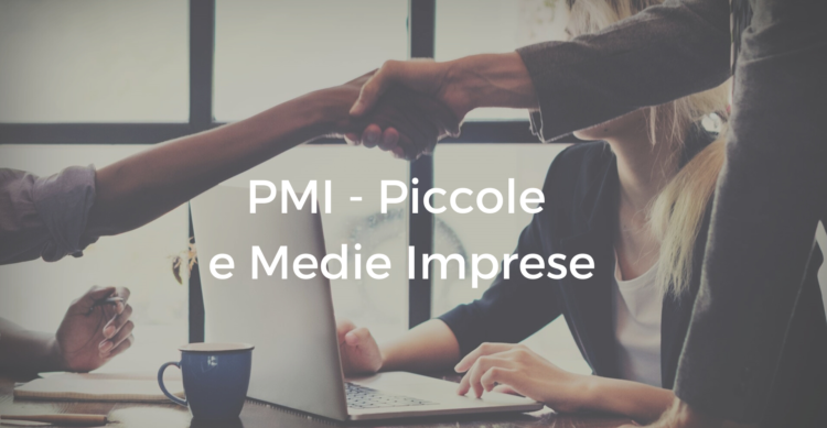 GIORNATA MONDIALE DELLE MICRO, PICCOLE E MEDIE IMPRESE
