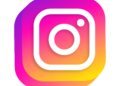 INSTAGRAM USERÀ I DATI DEGLI UTENTI PER ADDESTRARE L’AI