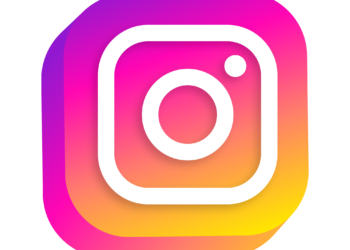 INSTAGRAM USERÀ I DATI DEGLI UTENTI PER ADDESTRARE L’AI