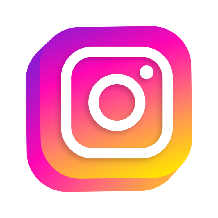 INSTAGRAM USERÀ I DATI DEGLI UTENTI PER ADDESTRARE L’AI