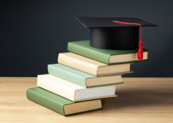 OPENAI LANCIA CHATGPT EDU, L’INTELLIGENZA ARTIFICIALE PER LE SCUOLE