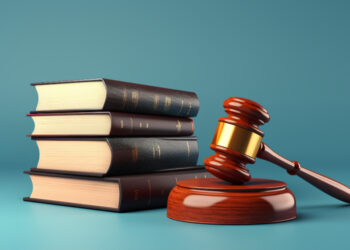 CYBERSECURITY, VIA LIBERA AL DECRETO CHE RECEPISCE LA DIRETTIVA NIS2