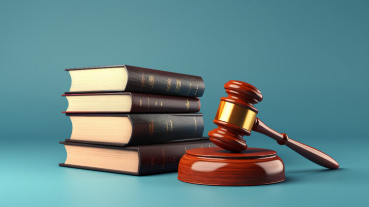 CYBERSECURITY, VIA LIBERA AL DECRETO CHE RECEPISCE LA DIRETTIVA NIS2