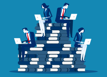 SNA E ANITEC-ASSINFORM FIRMANO IL PROTOCOLLO PER LA PROMOZIONE DI PERCORSI FORMATIVI DIGITALI