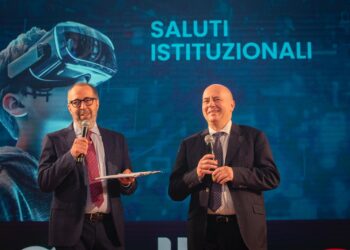 MANIFESTO GTALK: L’IMPEGNO PER L’EDUCAZIONE E LA CONSAPEVOLEZZA