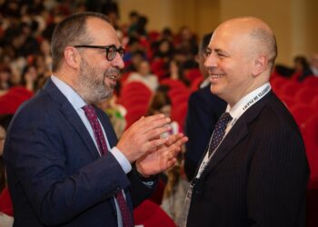 MANIFESTO GTALK: L’IMPEGNO PER LA PROTEZIONE E LA SICUREZZA DIGITALE