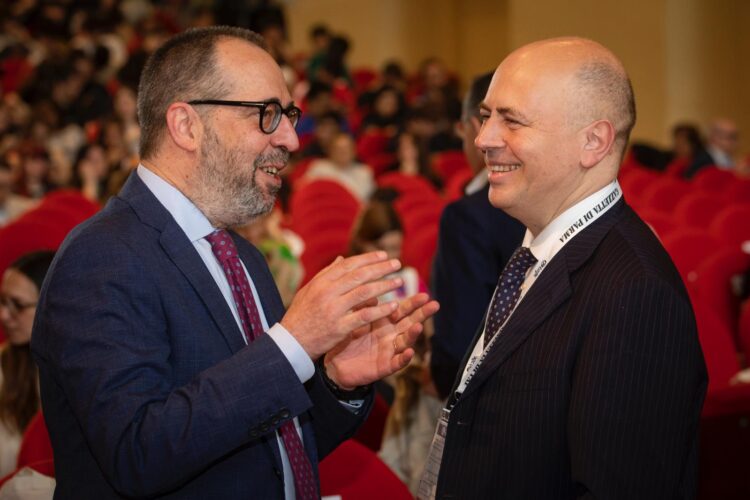 MANIFESTO GTALK: L’IMPEGNO PER LA PROTEZIONE E LA SICUREZZA DIGITALE