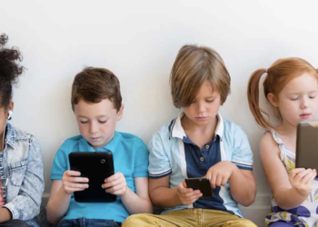 SOCIAL NETWORK, MINORI E SOGGETTI VULNERABILI: L’ETICA DEVE ESSERE FONDAMENTALE E PROGETTATA AD HOC