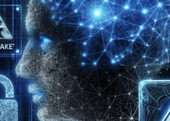 CRESCENTE RISCHIO DI FRODI: L’IMPATTO DELL’INTELLIGENZA ARTIFICIALE NELL’EUROPA DELLE TRUFFE IN ESPANSIONE