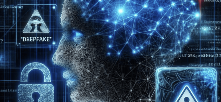 CRESCENTE RISCHIO DI FRODI: L’IMPATTO DELL’INTELLIGENZA ARTIFICIALE NELL’EUROPA DELLE TRUFFE IN ESPANSIONE