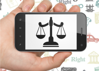 SOCIAL E AI RIVOLUZIONANO LA PROFESSIONE DEGLI AVVOCATI
