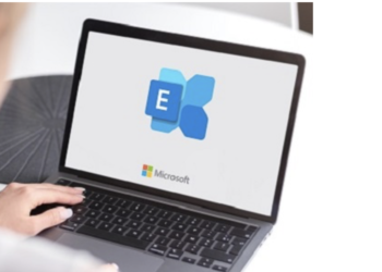 VIOLAZIONI DELLA PRIVACY NELL’ISTRUZIONE ONLINE EUROPEA