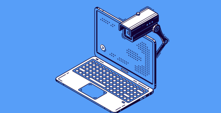 SORVEGLIANZA DIGITALE IN UE: RISCHIO DI NORMATIVE PIÙ SEVERE SU PRIVACY E DATI