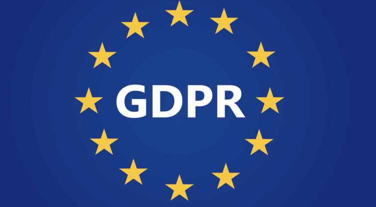 GARANTE PRIVACY: WIKIPEDIA SOGGETTA AL GDPR PER TRATTAMENTO DATI PERSONALI