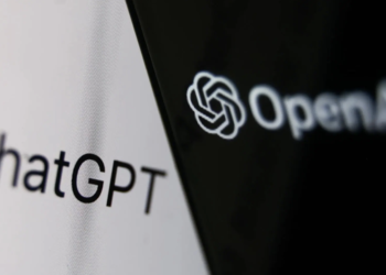 CHATGPT E LA PROTEZIONE DEI DATI: LINEE GUIDA DALL’UE