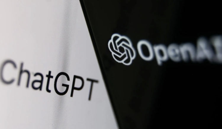 CHATGPT E LA PROTEZIONE DEI DATI: LINEE GUIDA DALL’UE