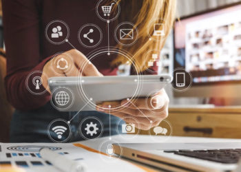 COMPETENZE DIGITALI, ISTAT: ITALIA ANCORA INDIETRO RISPETTO ALLA MEDIA EUROPEA