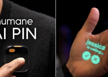 LE SFIDE DELLE STARTUP NELL’HARDWARE BASATO SULL’INTELLIGENZA ARTIFICIALE