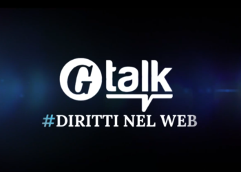 I NUMERI DI GTALK 2024