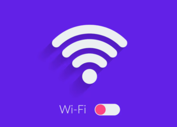 GIORNATA MONDIALE DEL WI-FI 2024