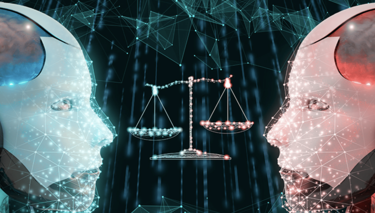 IL CONSIGLIO D’EUROPA ADOTTA UNA CONVENZIONE GLOBALE SULL’INTELLIGENZA ARTIFICIALE