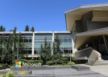 NUOVI CASI DI PHISHING: LE MAIL SONO TROPPO VULNERABILI