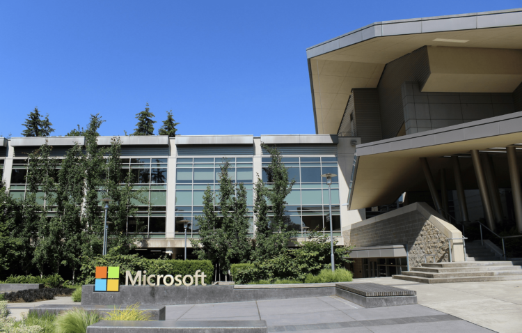 NUOVI CASI DI PHISHING: LE MAIL SONO TROPPO VULNERABILI