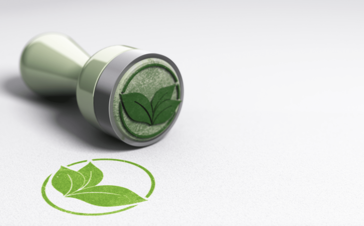 VERSO UN’ECONOMIA CIRCOLARE E SOSTENIBILE: LE NUOVE DIRETTIVE AMBIENTALI DELL’UE DEL 2024