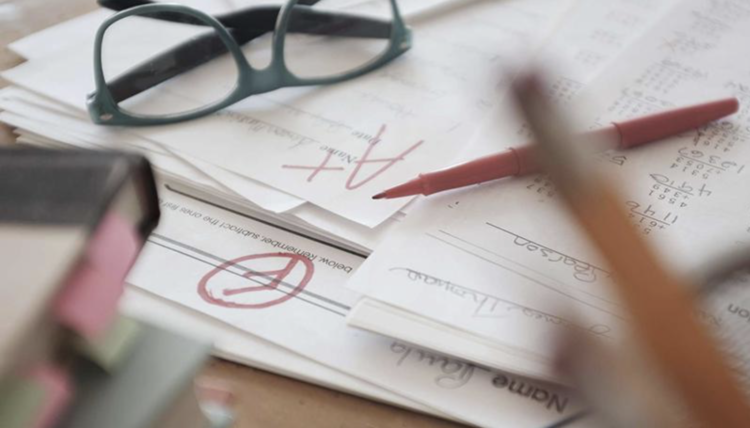 LA SCUOLA A PROVA DI PRIVACY: LINEE GUIDA PER LA PUBBLICAZIONE DEGLI ESITI SCOLASTICI