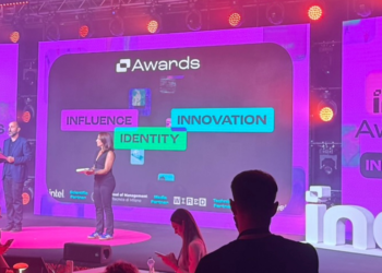 RICERCA DI BVA DOXA E FLU, “IL CONSUMATORE E GLI INFLUENCER: UNA RELAZIONE DA APPROFONDIRE”