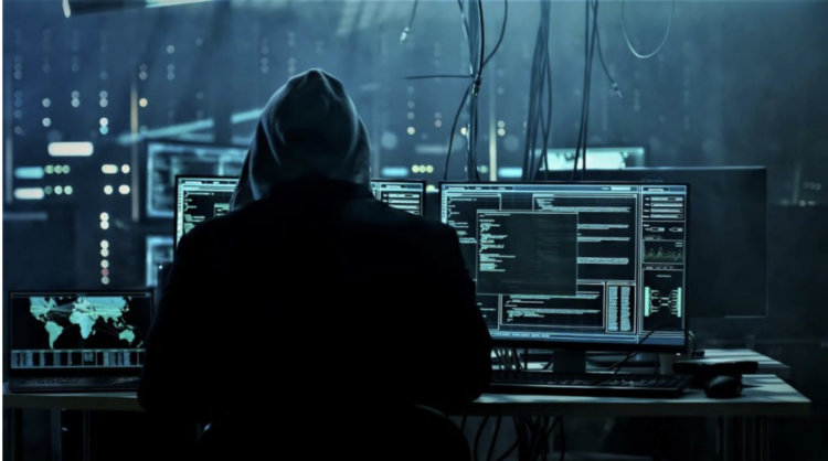 ATTI DI PIRATERIA AUDIOVISIVA IN CALO IN ITALIA, MA IL DANNO ECONOMICO RIMANE ELEVATO