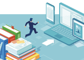 LA TRASFORMAZIONE DIGITALE DELLE MEDIE IMPRESE ITALIANE: INVESTIMENTI E SFIDE PER IL FUTURO