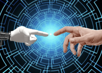 REGOLAMENTAZIONE DELL’AI NEGLI STATI UNITI: ATTUALE SCENARIO E PROSPETTIVE FUTURE