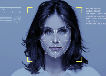 SANZIONE DEL GARANTE PRIVACY PER IL RICONOSCIMENTO FACCIALE