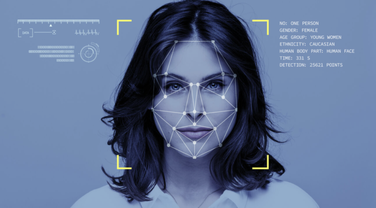 SANZIONE DEL GARANTE PRIVACY PER IL RICONOSCIMENTO FACCIALE
