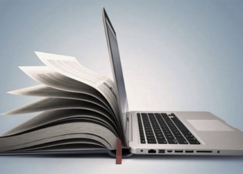 BIBLIOTECA ONLINE COSTRETTA A RIMUOVERE 500.000 LIBRI