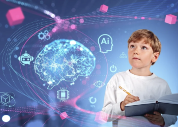 COME LA LOMBARDIA INTENDE INTEGRARE L’AI NELLE SCUOLE