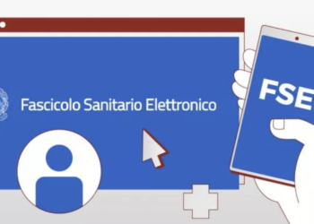 GARANTE PRIVACY SANZIONA 18 REGIONI PER VIOLAZIONI NEL FASCICOLO SANITARIO ELETTRONICO 2.0