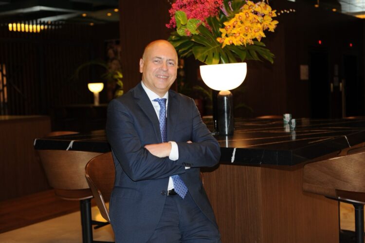 MILANO DIGITAL WEEK 2024