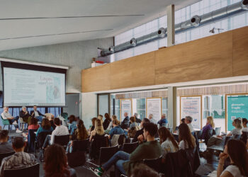 UN SUCCESSO L’INIZIATIVA FERPI DEDICATA ALLA COMUNICAZIONE RESPONSABILE