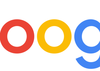 EDITORI WEB CONTRO GOOGLE