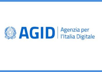 DECALOGO AGID PER L’AI NELLA PUBBLICA AMMINISTRAZIONE