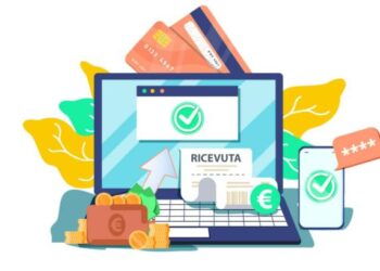 ESTATE ALL’ESTERO: PREOCCUPAZIONI PER LE FRODI NEI PAGAMENTI