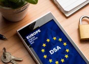 QUANTO COSTA CONTROLLARE LE BIG TECH?